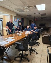 MasFajitas Mexican Restaurant - Killeen image 13