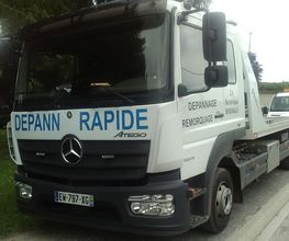 Depann Rapide image 7