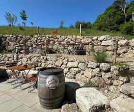 Restaurant Eschheimertal Bild 5