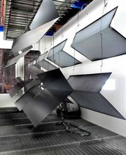 Jacquet, Blanco & Fabre (JBF Bild 5