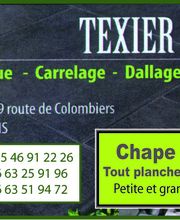 Texier Père Et Fils image 1