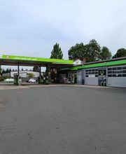 Auto Gerbaulet GmbH Harsewinkel