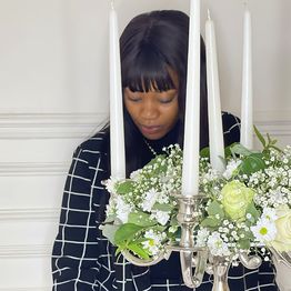 cw-chery events