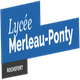 Lycée Polyvalent Régional Merleau-Ponty
