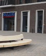 ALDI Nord Bild 1