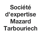 Sté Expertise Mazard Tarbouriech