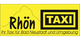 Rhön TAXI