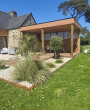 Les Jardins Lencot image 5