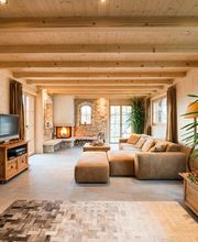 Chalet Schuwey AG Bild 5