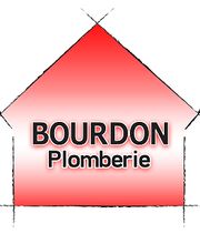 BOURDON Plomberie image 1
