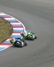 TECNOESCAPE BIKE imagen 4