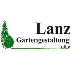 Lanz Gartengestaltung GmbH logo