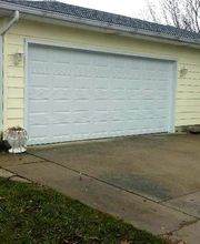 Wagner Roofing & Construction Solutions image 17