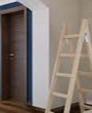 Zadar Rénovation image 1