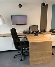 Audilab / Audioprothésiste Valdahon image 3