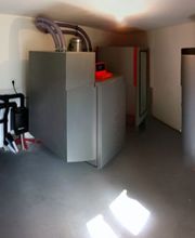 Bernard-Ciais Associes SARL image 13