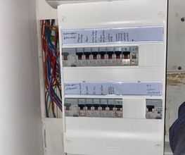 ALL CHARGE image 9