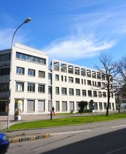 Müller - Kieferorthopädie Bild 9