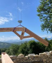 Miotto Jonathan image 19