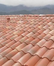 Lozère Charpente SAS image 19