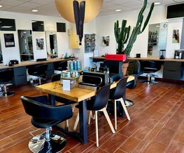 Les salons jacques bana image 1
