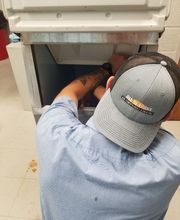 All Seasons Air Conditioning & Heating image 9