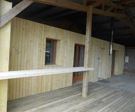 Cde Menuiserie image 12