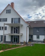 RJ Bât Construction Sàrl Bild 4