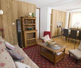 Alp Agence image 11