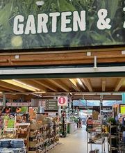 HORNBACH Gartencenter Berlin Bohnsdorf Bild 1