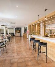 Barceló Jerez Montecastillo & Convention Center imagen 9