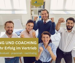 PROVECO GmbH Bild 7