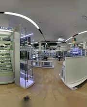 Negozio Sky Service| TELERITZ SERVICE di Monella Paolo immagine 7