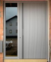 SH-FENSTERSYSTEME GmbH Bild 14