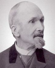 Institut Théodore Gouvy image 16