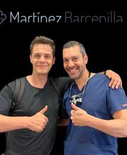 Clínica Dental Reina Victoria 66 imagen 10