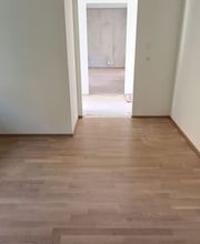 AM Solutions Sols Sàrl Bild 10