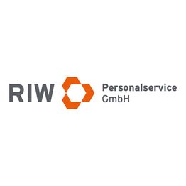 RIW Personalservice GmbH