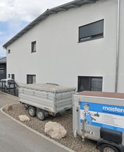 masterclean e. K. Maximilian Danner Bild 5