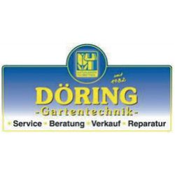 Döring-Gartentechnik
