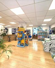 UNIVERSAL PISCINE image 1