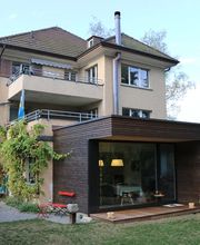 Andreas Gisiger GmbH Bild 3