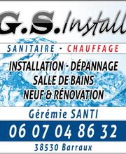 SARL G.S. INSTALL. image 4