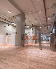 Gimnasio VivaGym Gran Vía Bilbao imagen 18