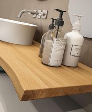 Provence Salle de Bain image 12