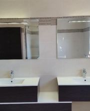 TH-Sanitaire image 6