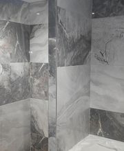 Badarel Jeremy image 1