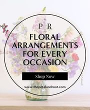 3_Petal and Root_Floral Arrangements for Every Occasion.jpg
