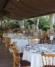 Lord Carrington Salones imagen 16