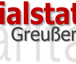 Tagespflege Vinzentinum Bild 2